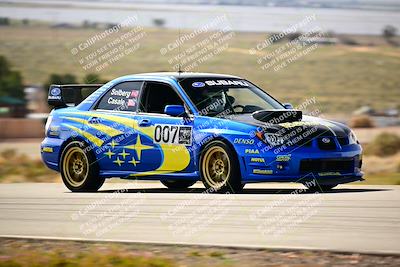 media/Feb-17-2024-Extreme Speed (Sat) [[f2f02d613c]]/Blue Group/Session 1 (Turn 2)/